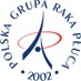 POLGRP (@polgrp1) Twitter profile photo POLGRP (@polgrp1) Twitter profile photo