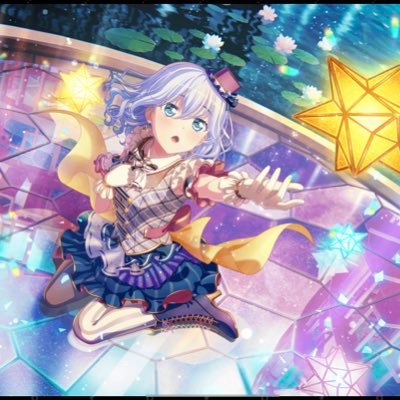 スライム～！？さんのプロフィール画像
