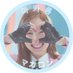 ぽっぽ🕊 (@nayon_macaron) Twitter profile photo ぽっぽ🕊 (@nayon_macaron) Twitter profile photo