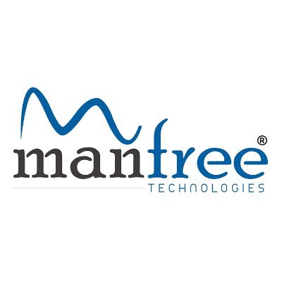 @ManfreeTech