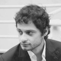 Edoardo Moreni 🇺🇦 (@edoardomoreni) 's Twitter Profile Photo Edoardo Moreni 🇺🇦 (@edoardomoreni) 's Twitter Profile Photo