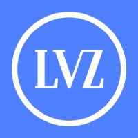 LVZ Sport(@LVZSport) 's Twitter Profile Photo