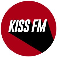 105 KISS FM MEDAN (@105kissfmmedan) 's Twitter Profile Photo 105 KISS FM MEDAN (@105kissfmmedan) 's Twitter Profile Photo