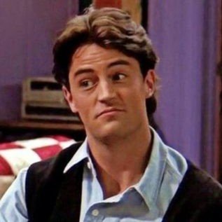 SimpleMiracle1's profile picture. "I tend to keep talking until somebody stops me"