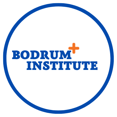 Bodrum+ Institute Resmi Sayfası/Official Page

📩 info@bodruminstitute.com