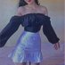 Shorty (@jelayflorano) Twitter profile photo Shorty (@jelayflorano) Twitter profile photo
