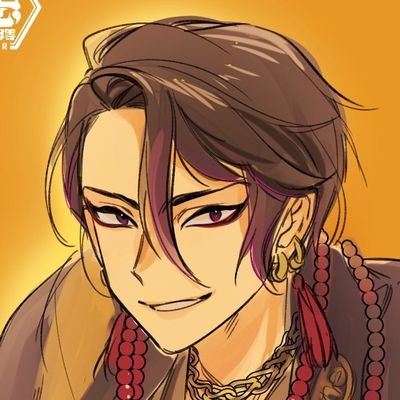 도라さんのプロフィール画像