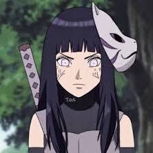 AAvazneli's profile picture. 
