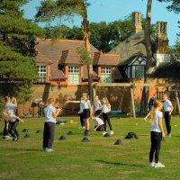 Somerleyton Primary (@somerleytonps) 's Twitter Profile