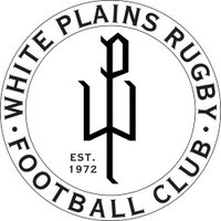White Plains Rugby (@whiteplainsrfc) 's Twitter Profile