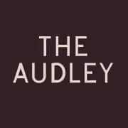 The Audley Public House (@theaudley1) 's Twitter Profile