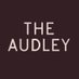 The Audley Public House (@theaudley1) Twitter profile photo The Audley Public House (@theaudley1) Twitter profile photo