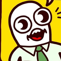 OG Whippersnapper (@robertdobalina7) 's Twitter Profile