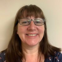 Mandy (@eldridgepanda) 's Twitter Profile