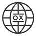 OX Magazine (@oxmagazine) Twitter profile photo OX Magazine (@oxmagazine) Twitter profile photo