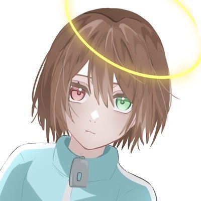 ticke10さんのプロフィール画像