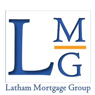 Brandon Latham blatham@prmg.net NMLS#1311752 Paramount Residential Mortgage Group , Equal Housing Lender
