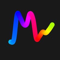 bygbyrd (@bygbyrd1234) 's Twitter Profile Photo