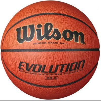 Girls Basketball 🏀National Evaluator

North, South, East, West …talent is everywhere
