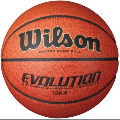 Jeff87060206's profile picture. Girls Basketball 🏀National Evaluator

North, South, East, West …talent is everywhere