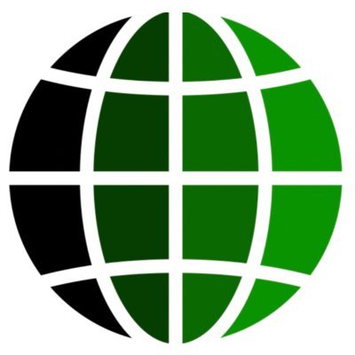 Political Violence Lab Profile