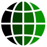 Political Violence Lab (@polviol_lab) 's Twitter Profile