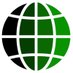 Political Violence Lab (@polviol_lab) Twitter profile photo Political Violence Lab (@polviol_lab) Twitter profile photo