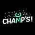 CHAMP'S (@vibrezchamps) Twitter profile photo CHAMP'S (@vibrezchamps) Twitter profile photo