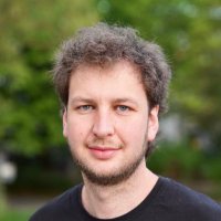 Raphael Knipping (@raphaelknipping) 's Twitter Profile Photo Raphael Knipping (@raphaelknipping) 's Twitter Profile Photo