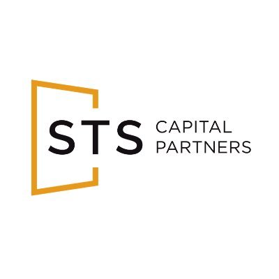 STS Capital Partners is a global mergers and acquisitions firm, specializing in sell-side consulting and advisory services for entrepreneurial business owners.