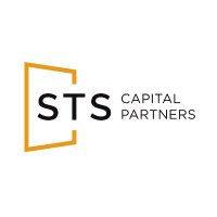 STS Capital Partners(@STSCapital) 's Twitter Profileg