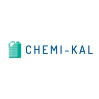 Chemi-Kal Division of Worcestershire Chemicals Ltd(@chemikaluk) 's Twitter Profile Photo