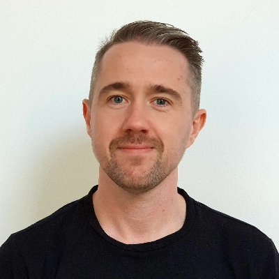 Robert Woodward Profile
