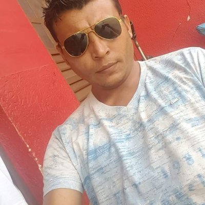 CalistaTiago's profile picture. Não existe nada como a paranóia, Seus piores medos podem se tornar realidade a qualquer momento.
                                  - Hunter S. Thompson