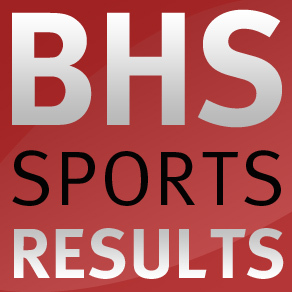 The official Ballyclare High School sports results