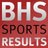 BHS_SPORT's profile image