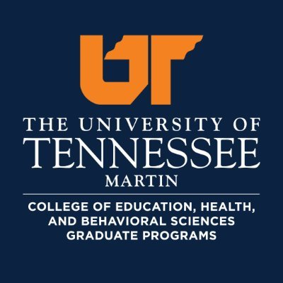 UT Martin's College of Education, Health, and Behavioral Sciences Graduate Programs offers a variety of online graduate programs - start your application today!