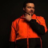 Jay Alzier (@jayalzier) 's Twitter Profile
