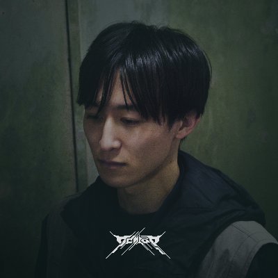 7chrog (4*4System)さんのプロフィール画像