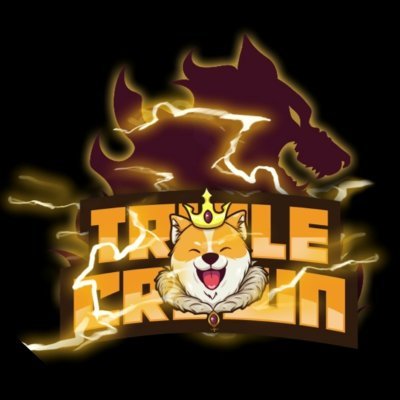 Triple Crown Guild