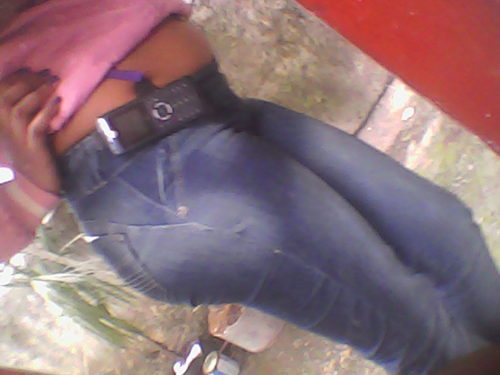 ㅤㅤㅤㅤ ㅤㅤㅤSaarraaa Saarrraa Sarraaaa (♫)ㅤ
' . ♥#
