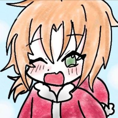 真紀/DMはいつでも大歓迎ですさんのプロフィール画像