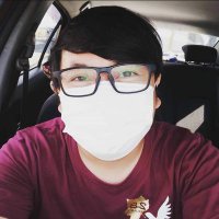 lounellounel (@lounellounel) 's Twitter Profile Photo lounellounel (@lounellounel) 's Twitter Profile Photo