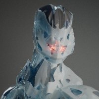 Witchdocter (@0xwitchdocter) 's Twitter Profile