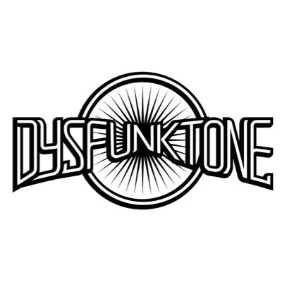 dysfunktone's profile picture. Jam/Rock Group From Long Island, NY