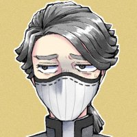スナ (@sn_idv) 's Twitter Profile