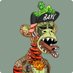 PapaJacks_NFT (@papajacks_nft) Twitter profile photo PapaJacks_NFT (@papajacks_nft) Twitter profile photo
