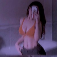 Nini 🍭 (@ni5lt) Twitter profile photo