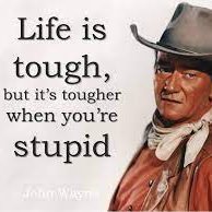 PELMAN1962's profile picture. 