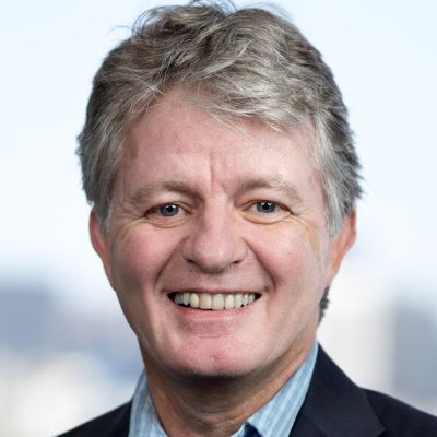 joncwarner Profile